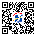 防偽溯源軟件系統(tǒng)-二維碼防偽標(biāo)簽-寶安區(qū)-定制生產(chǎn)