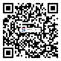 http://vvv120.com.cn/chengshizd_97