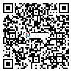 http://vvv120.com.cn/tag/%E9%98%B2%E4%BC%AA%E6%A0%87%E7%AD%BE%E5%AE%9A%E5%88%B6