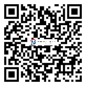 http://vvv120.com.cn/chengshizd_82