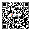 http://vvv120.com.cn/zhishi_5