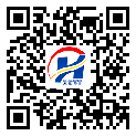 防偽溯源軟件系統(tǒng)-溯源防偽二維碼-荔灣區(qū)-定制生產(chǎn)