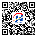 不干膠標(biāo)簽-西藏-二維碼防偽標(biāo)簽-定制印刷