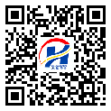 廣西不干膠標(biāo)簽-定制制作-批發(fā)廠家