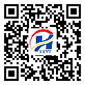 一物一碼標(biāo)簽和工業(yè)互聯(lián)網(wǎng)之間的關(guān)系