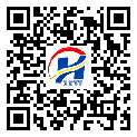 防偽溯源軟件系統(tǒng)-溯源防偽二維碼-定州市-定制制作