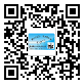什么是東莞謝崗鎮(zhèn)二雙層維碼防偽標(biāo)簽？