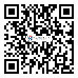 http://vvv120.com.cn/zhishi_13