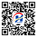 阜陽(yáng)市二維碼標(biāo)簽-定制廠家-二維碼防偽標(biāo)簽-二維碼標(biāo)簽-定制制作