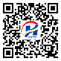 松江區(qū)二維碼標(biāo)簽-批發(fā)廠家-二維碼標(biāo)簽-防偽二維碼-定制印刷