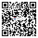 http://vvv120.com.cn/chengshizd_93