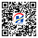 東莞企石鎮(zhèn)不干膠標(biāo)簽-定制生產(chǎn)-批發(fā)廠家