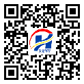 金山區(qū)二維碼標(biāo)簽-生產(chǎn)廠家-防偽鐳射標(biāo)簽-溯源防偽二維碼-定制制作