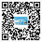 青海省為什么需要不干膠標(biāo)簽上光油