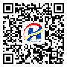 邢臺市防偽標(biāo)簽-設(shè)計(jì)定制-二維碼防偽標(biāo)簽
