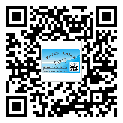 豐鎮(zhèn)市二維碼標簽帶來了什么優(yōu)勢？