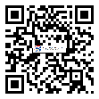 http://vvv120.com.cn/list_8