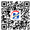 不干膠標(biāo)簽-南山區(qū)-二維碼標(biāo)簽-定制生產(chǎn)