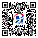 東莞市防偽標簽-批發(fā)廠家-定制制作-溯源防偽二維碼