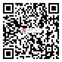 http://vvv120.com.cn/chengshizd_17