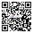 http://vvv120.com.cn/zhishi_381