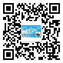 產(chǎn)品為什么需要東源縣防偽標(biāo)簽制作？