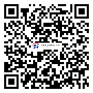 http://vvv120.com.cn/tag/%E4%BA%8C%E7%BB%B4%E7%A0%81%E6%A0%87%E7%AD%BE