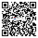 http://vvv120.com.cn/fangweisuyuan