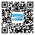 產(chǎn)品為什么需要尚志市防偽標(biāo)簽制作？