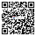 http://vvv120.com.cn/chengshizd_101