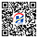楊浦區(qū)二維碼標(biāo)簽-定制廠家-二維碼防偽標(biāo)簽-二維碼標(biāo)簽-定制生產(chǎn)