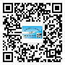 乳源瑤族自治縣二維碼標(biāo)簽可以實現(xiàn)哪些功能呢？