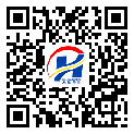 防偽溯源軟件系統(tǒng)-二維碼防偽標(biāo)簽-防城港市-設(shè)計定制