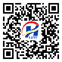 河池市不干膠標(biāo)簽-定制制作-生產(chǎn)廠家