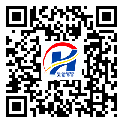 清溪鎮(zhèn)防偽標(biāo)簽-生產(chǎn)廠家-定制印刷-溯源防偽二維碼