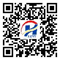東莞常平鎮(zhèn)二維碼標(biāo)簽-制造廠家-防偽鐳射標(biāo)簽-二維碼標(biāo)簽-定制印刷