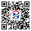 梁平縣二維碼標簽-定制廠家-二維碼標簽-二維碼防偽標簽-設(shè)計定制