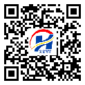 防偽溯源軟件系統(tǒng)-溯源防偽二維碼-內(nèi)蒙古自治區(qū)-設計定制
