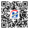 不干膠標(biāo)簽-敦煌市-二維碼防偽標(biāo)簽-設(shè)計(jì)定制
