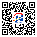 忠縣二維碼標(biāo)簽-廠家定制-二維碼防偽標(biāo)簽-二維碼防偽標(biāo)簽-定制印刷