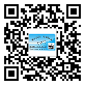 西和縣潤滑油二維條碼防偽標簽量身定制優(yōu)勢