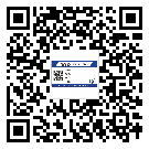 替換廣東城市企業(yè)的防偽標(biāo)簽怎么來制作