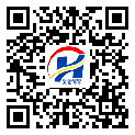 防偽溯源軟件系統(tǒng)-二維碼防偽標(biāo)簽-西青區(qū)-設(shè)計定制