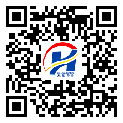 防偽溯源軟件系統(tǒng)-防偽二維碼-寶山區(qū)-定制制作