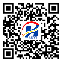 不干膠標(biāo)簽在輪胎行業(yè)有什么應(yīng)用？