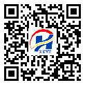 防偽溯源軟件系統(tǒng)-二維碼防偽標(biāo)簽-黃埔區(qū)-定制制作