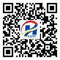 淮北市二維碼標(biāo)簽-批發(fā)廠家-二維碼標(biāo)簽-防偽二維碼-設(shè)計(jì)定制
