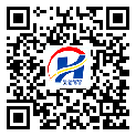 白云區(qū)二維碼標簽-批發(fā)廠家-二維碼標簽-防偽二維碼-設計定制