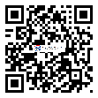 http://vvv120.com.cn/tgxinwen_3