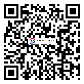 http://vvv120.com.cn/chengshizd_111